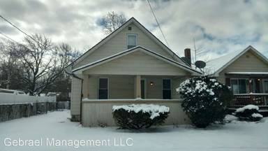 Main picture of 1211 Campbell St
