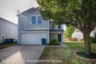 Main picture of 1946 Orchid Bloom Ln
