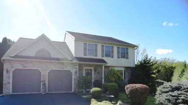 Main picture of 632 Whisler Rd