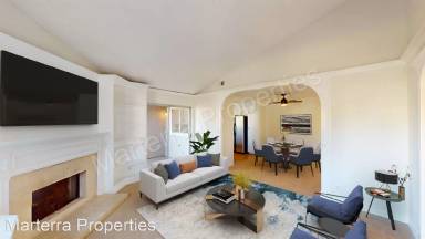 Main picture of 34130 Selva Rd