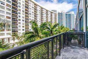 Main picture of Terra Beachside Villas