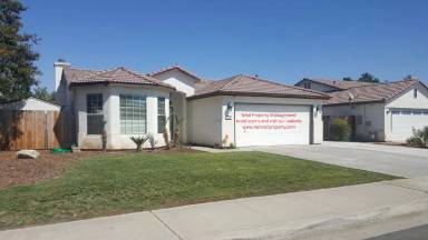 Main picture of 936 W Orange St