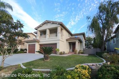 Main picture of 2897 Rancho Rio Chico