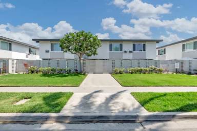 Main picture of Dover Heights Apartments