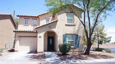 Main picture of 6014 Pyrite Nugget Ave