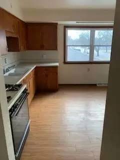 Main picture of 2045 Hayes Ave