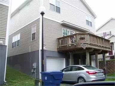 Main picture of 402 Sea Knight Ln