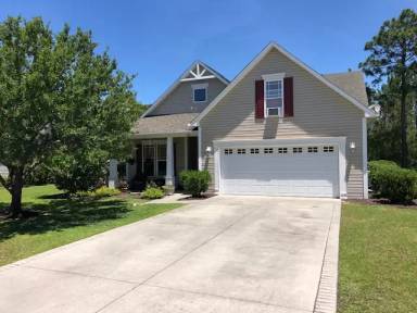 Main picture of 125 Azalea Dr