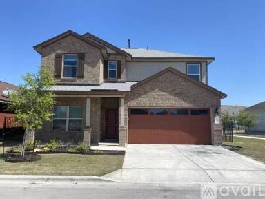 Main picture of 151 Alexander
