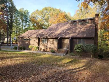 Main picture of 13251 Old Happy Hill Rd