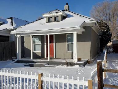 Main picture of 1605 Cedar St
