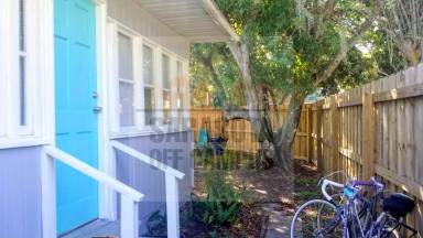 Main picture of 4026 Royal Palm Ave