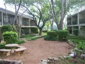 Main picture of Riverwalk Condos