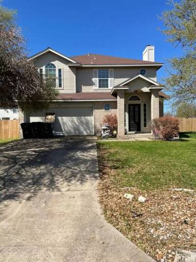 Main picture of 119 Aspen Trl