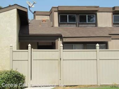 Main picture of 5301 Dunsmuir Rd