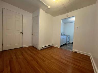 Main picture of 54 W New St