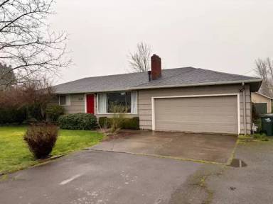 Main picture of 2225 Willona Dr