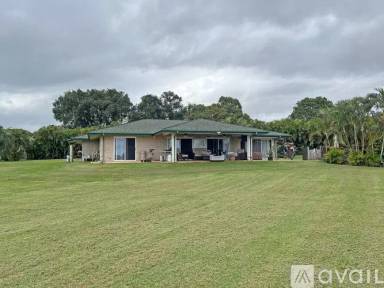 Main picture of 5494F Kaehulua Rd