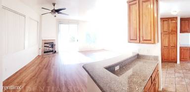 Main picture of 3829 Kettner Blvd