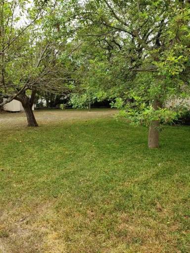 Main picture of 605 Cardinal Dr
