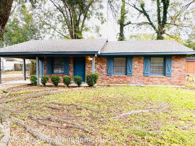Main picture of 3259 Fairfax Rd