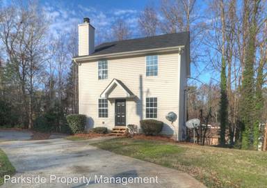 Main picture of 5216 Kirk Dr
