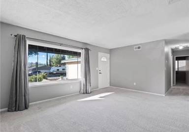 Main picture of 14603 Geranium Glen Ln