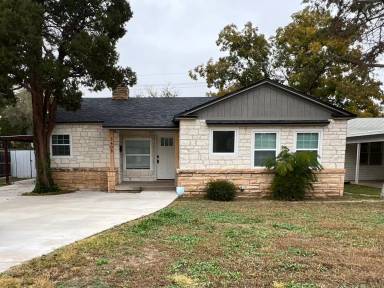 Main picture of Woodlawn Subdivision