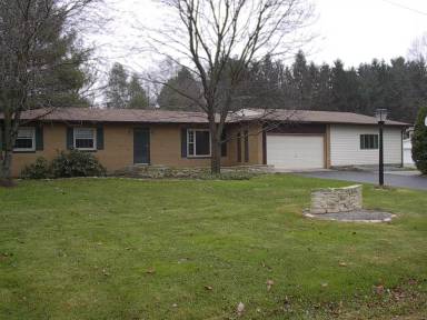 Main picture of 3844 N Sunnyfield Dr