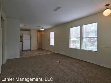 Main picture of Colony Oaks Mobile Home Park