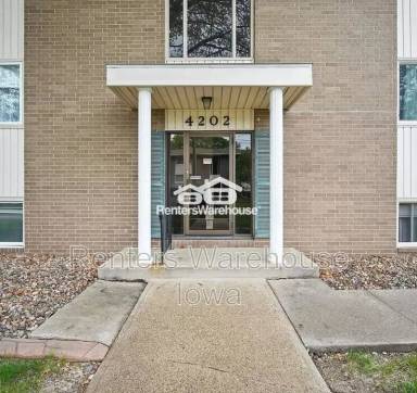 Main picture of 6202 62nd St