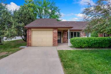 Main picture of 4560 Larkbunting Dr