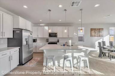 Main picture of 4729 Durum Way