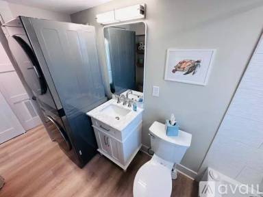 Main picture of 555 Gulf Way