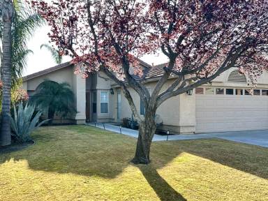 Main picture of 6308 Trinidad Ave