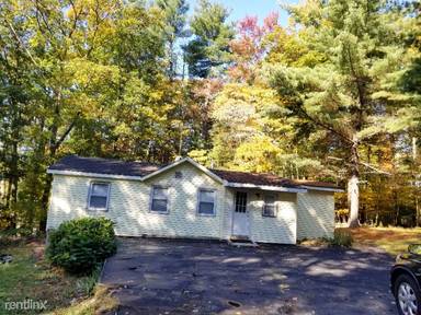 Main picture of 10 Elm Rd
