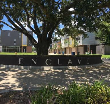 Main picture of 510 Highland Oaks Ln