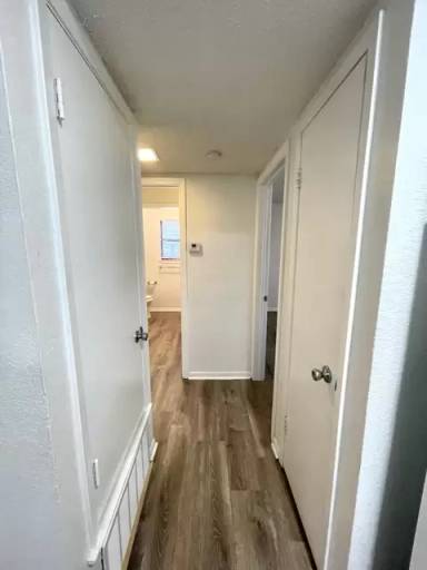 Main picture of 3019B McFerrin Ave