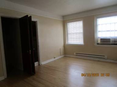 Main picture of 608 Central Ave