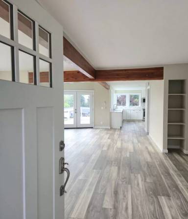 Main picture of 523 19th St