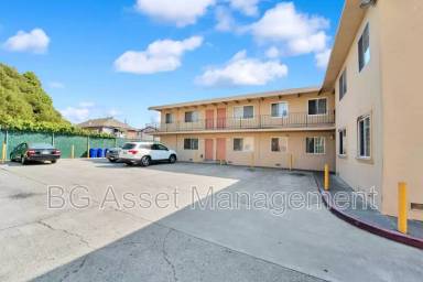 Main picture of 134 Marina Way