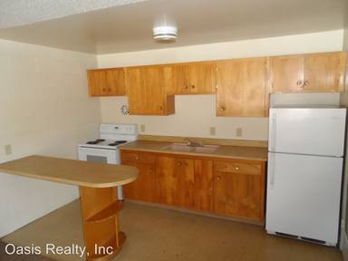 Main picture of 3719 Hazelwood St