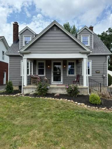 Main picture of 76 Terrace Dr