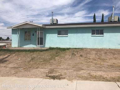 Main picture of 5860 E Yandell Dr