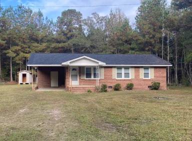 Main picture of 1343 Blackstreet Rd