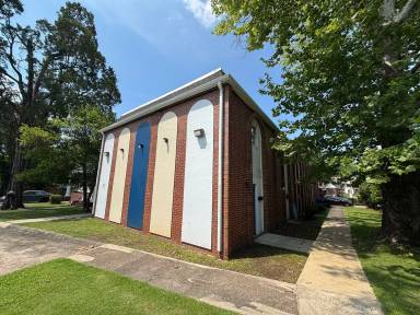 Main picture of 1263 Cedar Ave