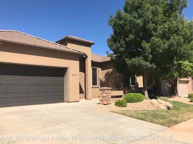 Main picture of 3912 Mitchell Dr