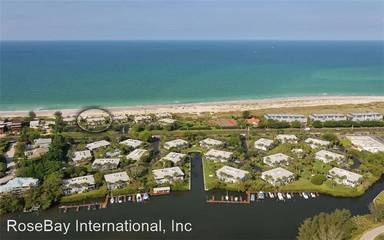 Main picture of 6701 Gulf of Mexico Dr