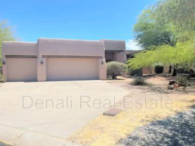 Main picture of 9331 E Mark Ln