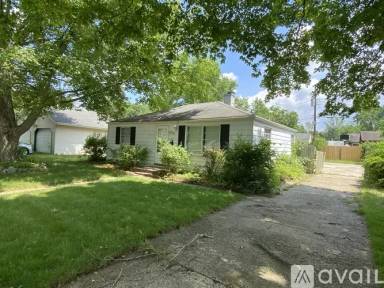 Main picture of 1216 Eastbrook Dr